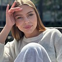 Катюша, 25 лет