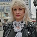 Лера, 41 год
