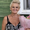 Валентина, 63 года