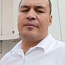 Насим, 47 лет