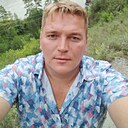 Сергей, 39 лет