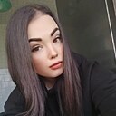 Лиза, 24 года