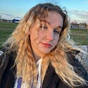 Виктория, 18 лет