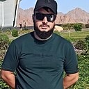 Алекс, 34 года