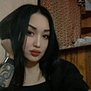 Diana, 31 год