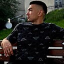 Александр, 30 лет