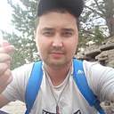 Бауыржан, 29 лет