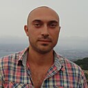 Макс, 44 года