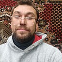 Евгений, 35 лет