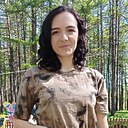 Ирина, 25 лет