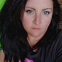Такая Одна, 35 лет