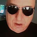 Zaza, 50 лет
