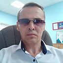 Эд, 48 лет