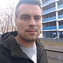 Дмитрий, 35 лет