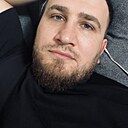 Тима, 29 лет