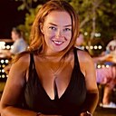 Карина, 35 лет