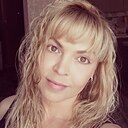 Олеся, 44 года