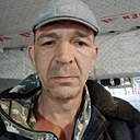 Сергей, 51 год