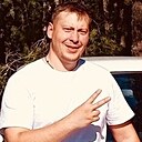 Юра, 34 года