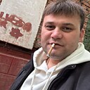 Ден, 37 лет