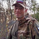 Саня, 29 лет