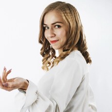 Фотография девушки Екатерина, 29 лет из г. Иваново
