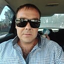 Дмитрий, 37 лет