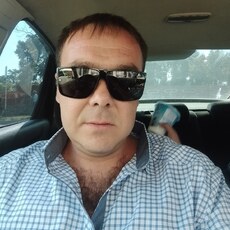 Фотография мужчины Дмитрий, 37 лет из г. Кисловодск