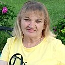Алла, 56 лет