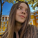 Полина, 23 года
