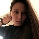 Юля, 21 год