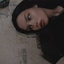 Таня, 22 года