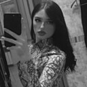 Юлия, 31 год