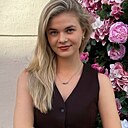 Дарья, 23 года