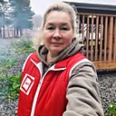 Елена, 47 лет