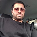 Стас, 42 года