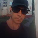 Михаил, 42 года