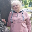 Наташа, 62 года