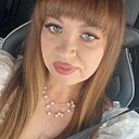 Вредина, 40 лет