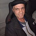 Владислав, 46 лет