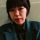 Юлия, 20 лет
