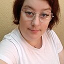 Иринуля, 44 года