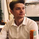 Артур, 31 год