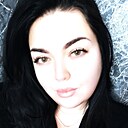 Лина, 23 года