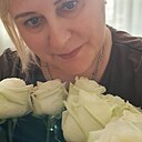 Татьяна, 55 лет