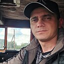 Андрей, 33 года