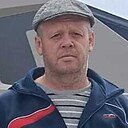 Андрей, 43 года