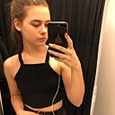 Виктория, 22 года