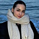 Николь, 27 лет