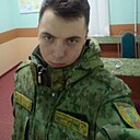 Влад, 26 лет